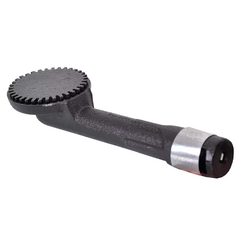 Fogo_Industrial_Vulco_VAP6_Venncio_a_Gs_6_Queimadores_1021304