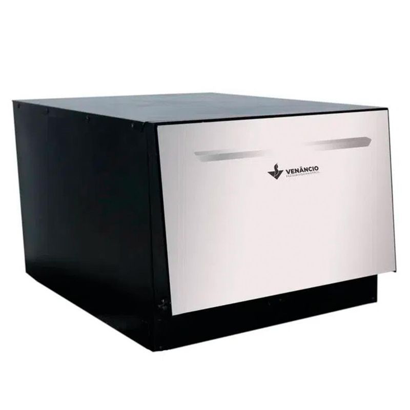 Forno_para_Fogo_F70EI_Extra_Venncio_em_Ao_Inox_1036752