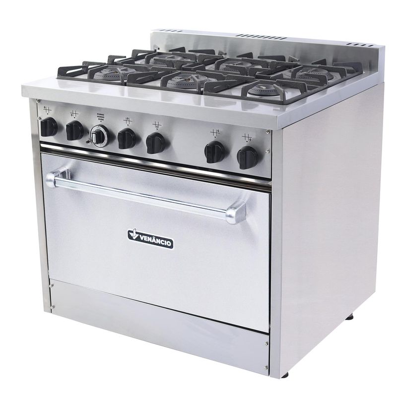 Fogo_Don_Bidone_FDB6F_Venncio_com_Forno_6_Bocas_34761