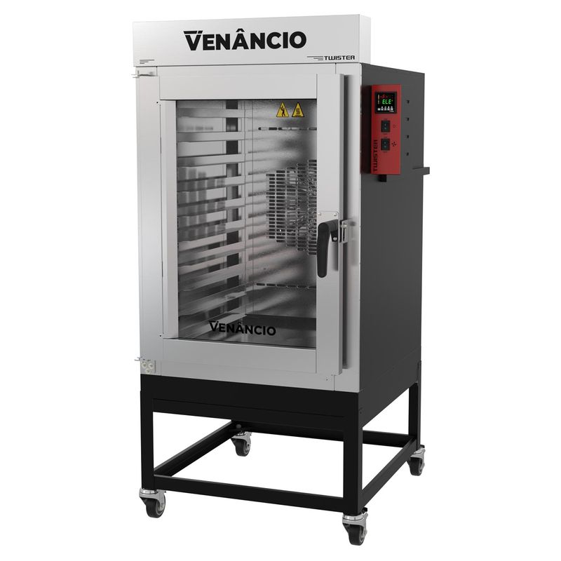 Forno_Eltrico_Turbo_Twister_FVT10E_Venncio_10_Esteiras_220v_Trifsico_1072411