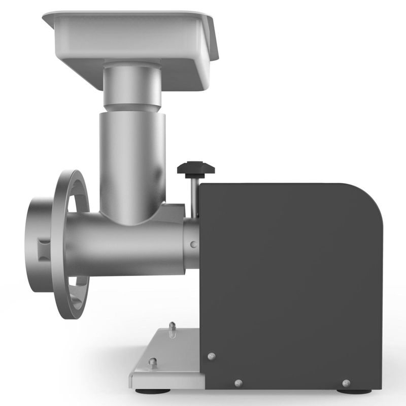 Moedor_de_Carne_Boca_8_Anodilar_em_Ao_Inox_127v_Preto_1037524