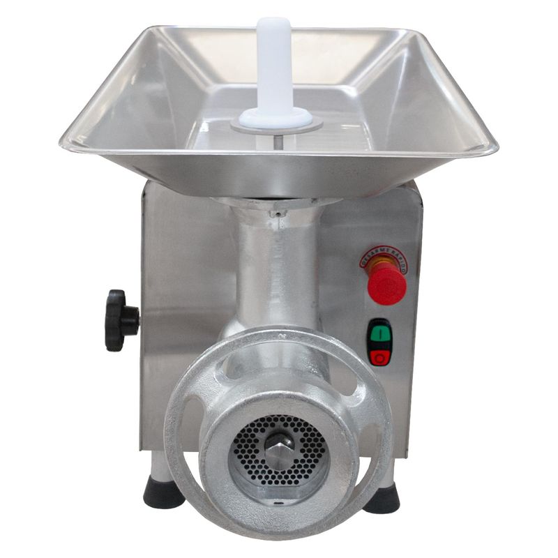 Moedor_de_Carne_Boca_98_PSP98T_Skymsen_em_Ao_Inox_380v_1043763