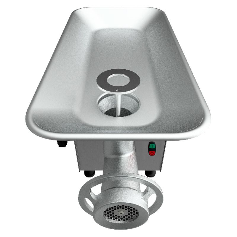 Moedor_de_Carne_Boca_98_PSP98T_Skymsen_em_Ao_Inox_380v_1043764