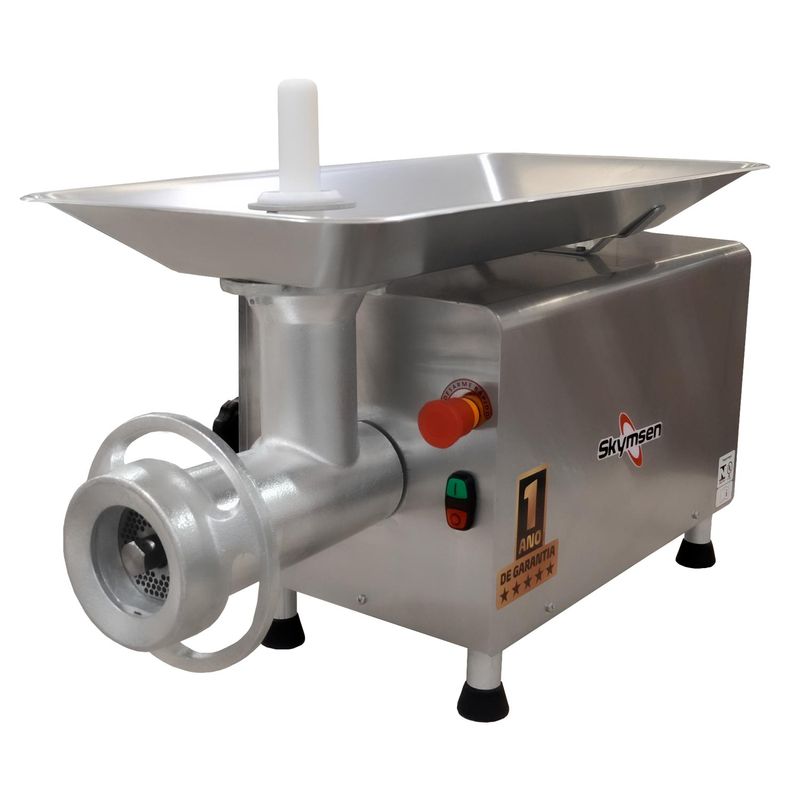 Moedor_de_Carne_Boca_98_PSP98T_Skymsen_em_Ao_Inox_380v_1043762