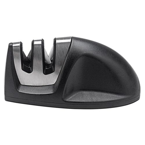 Afiador de Facas Suprema Brinox 9,6 cm