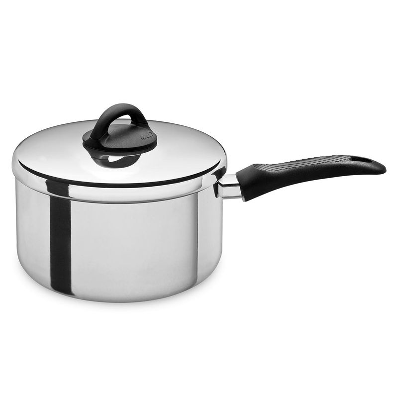 Panela_Artesanal_14_Litros_ABC_em_Alumnio_16_cm_com_Cabo_Baquelite_217921