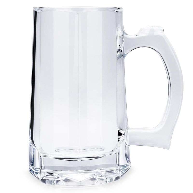 Caneca_de_Chopp_e_Cerveja_Pavillion_Haus_300_ml_Vidro_1055950