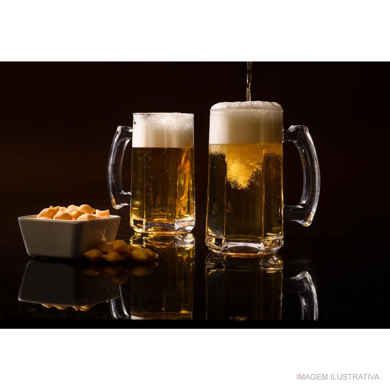 Caneca_de_Chopp_e_Cerveja_Pavillion_Haus_300_ml_Vidro_1055952