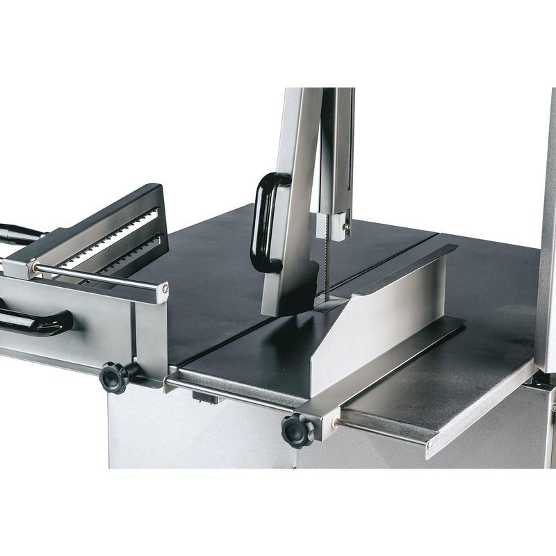 Serra_Fita_282_mm_SFO_CAF_em_Ao_Inox_220v_Monofsico_1004753