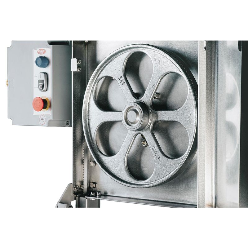 Serra_Fita_282_mm_SFO_CAF_em_Ao_Inox_220v_Monofsico_1004754
