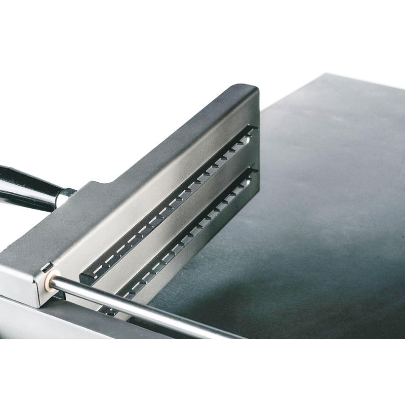 Serra_Fita_282_mm_SFO_CAF_em_Ao_Inox_220v_Monofsico_1004755
