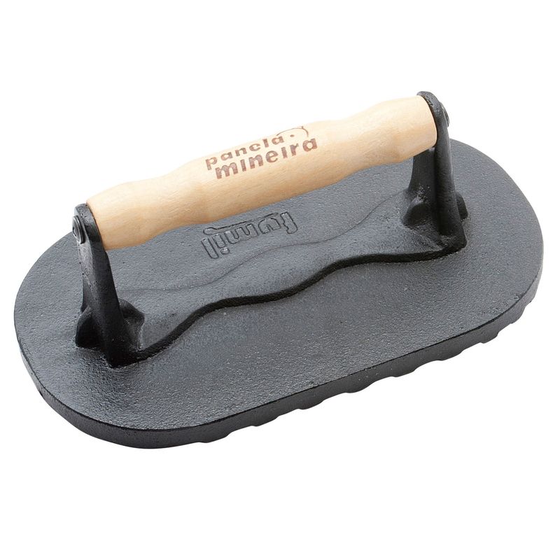 Prensador_para_Bife_em_Ferro_Fundido_185x115_cm_Fumil_16970