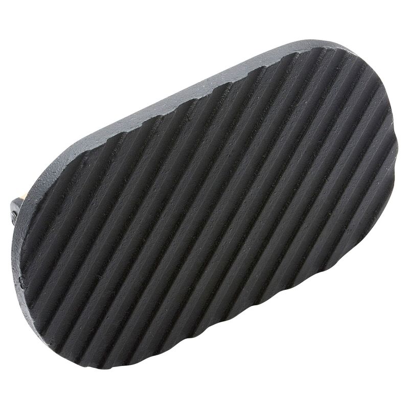 Prensador_para_Bife_em_Ferro_Fundido_185x115_cm_Fumil_16971