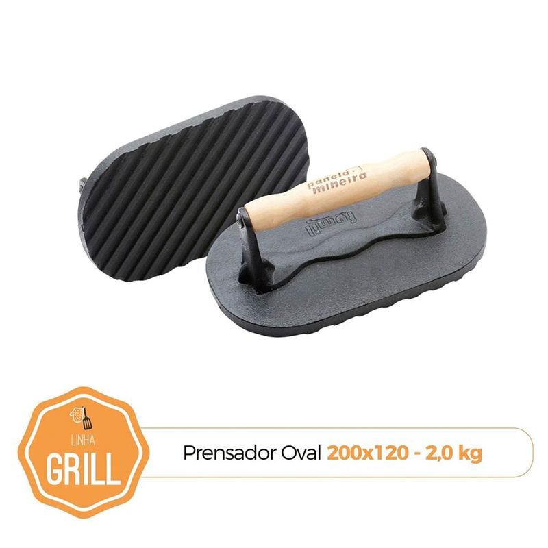 Prensador_para_Bife_em_Ferro_Fundido_185x115_cm_Fumil_16972