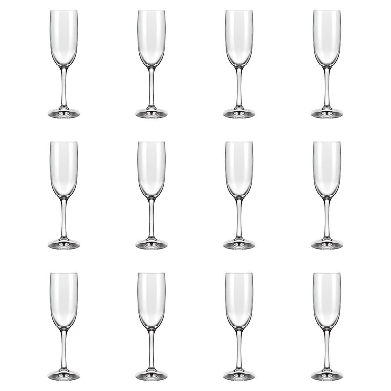 Taa_Champanhe_Royal_SM_185_ml_com_12_Peas_195460