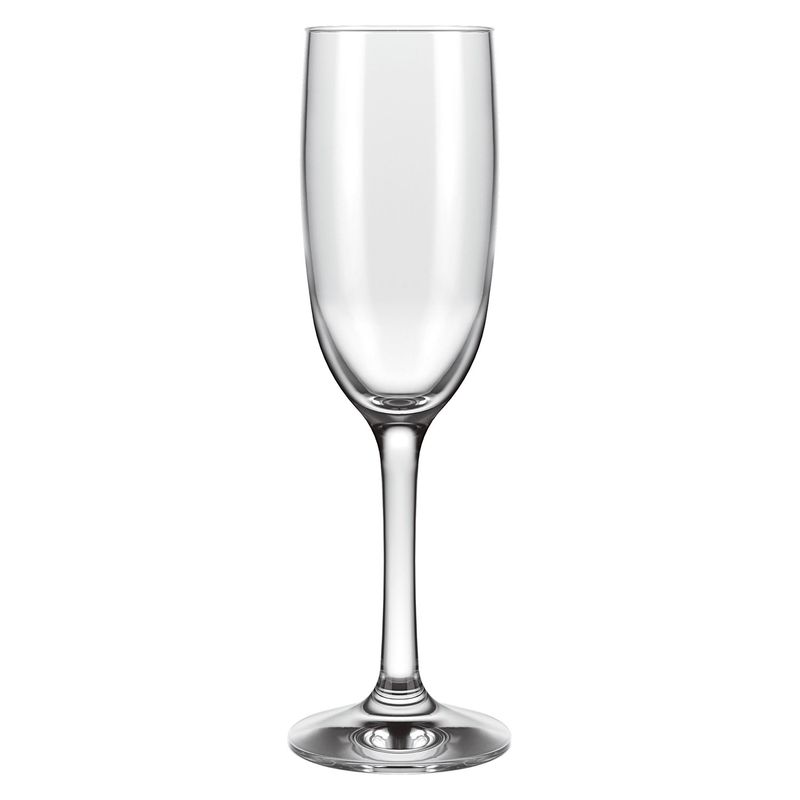 Taa_Champanhe_Royal_SM_185_ml_com_12_Peas_195461