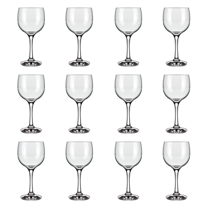 Taa_Vinho_Royal_SM_320_ml_com_12_Peas_195470