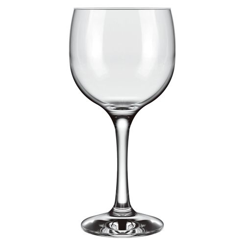 Taça Vinho Royal SM 320 ml com 12 Peças
