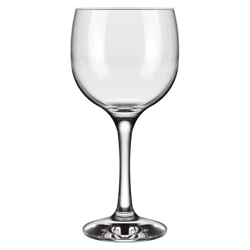 Taa_Vinho_Royal_SM_320_ml_com_12_Peas_195471