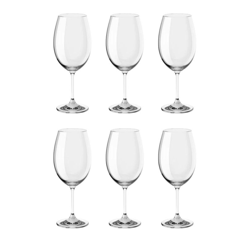 Taa_de_Cristal_Haus_para_gua_Fizzy_580_ml_com_6_Peas_1070140