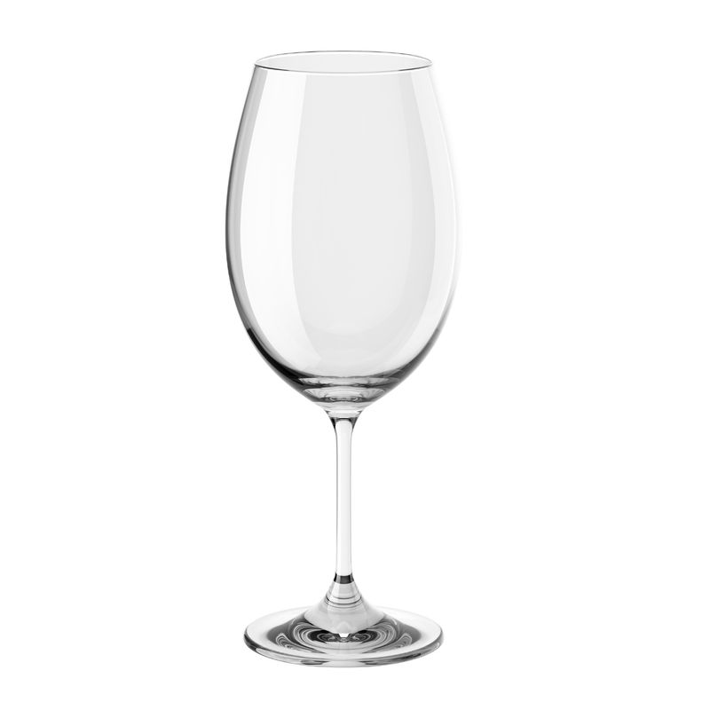 Taa_de_Cristal_Haus_para_gua_Fizzy_580_ml_com_6_Peas_1070141