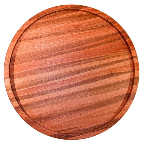 Suporte para Pizza Edal 48 cm Para Forma 45 cm