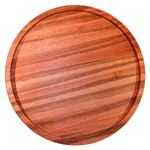 Suporte para Pizza Edal 33 cm Para Forma 30 cm