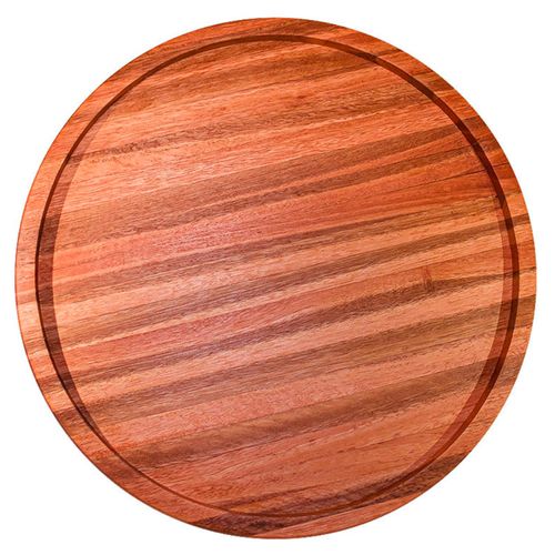 Suporte para Pizza Edal 28 cm Para Forma 25 cm