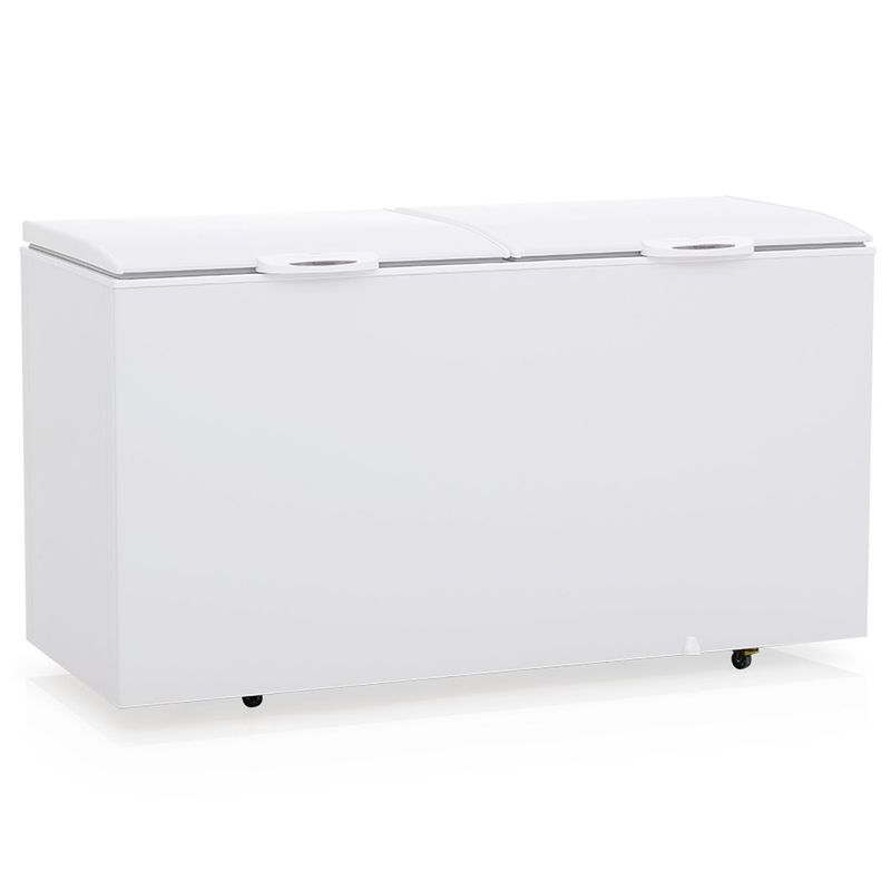 Freezer_Horizontal_GHBS530_BR_Gelopar_532_Litros_220v_1075221