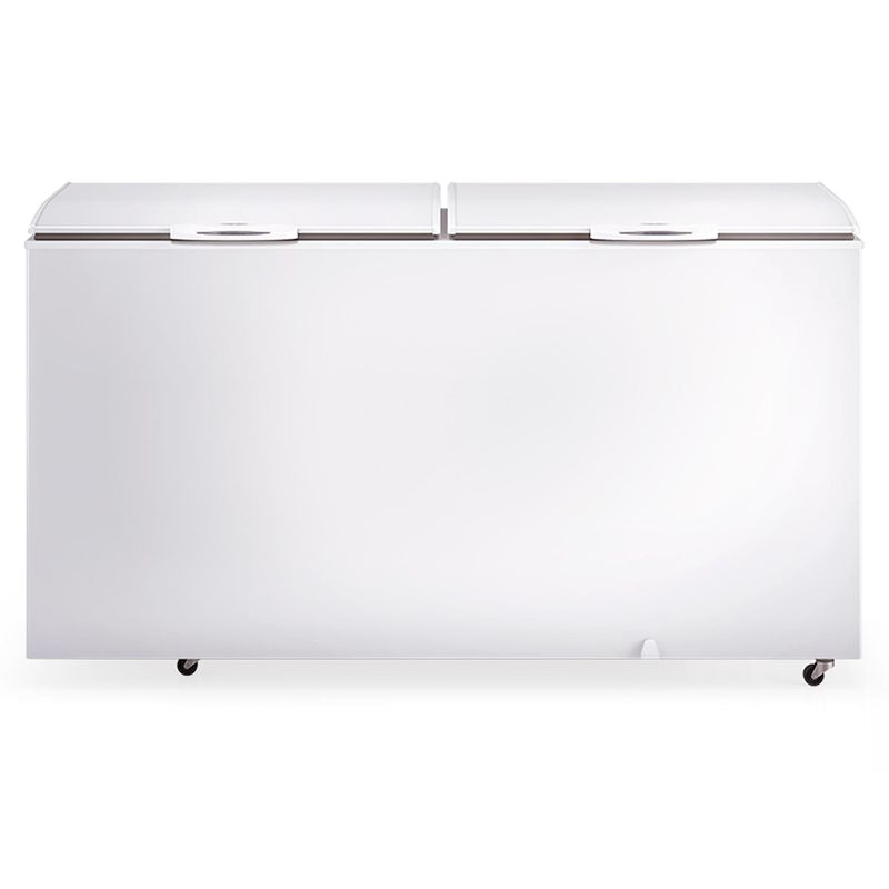 Freezer_Horizontal_GHBS530_BR_Gelopar_532_Litros_220v_1075222