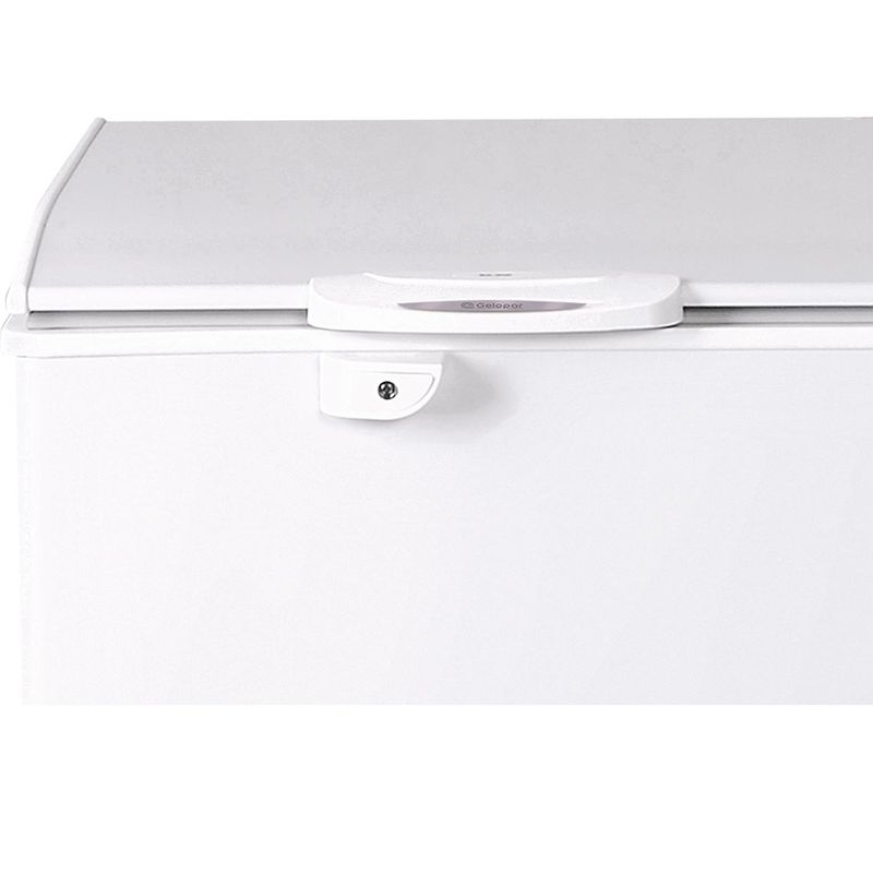 Freezer_Horizontal_GHBS530_BR_Gelopar_532_Litros_220v_1075223
