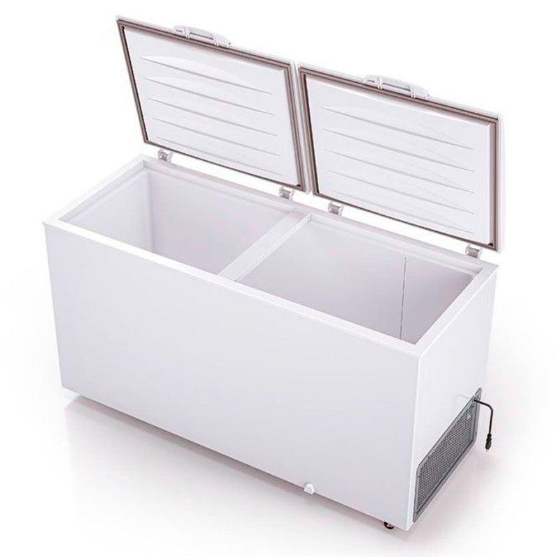 Freezer_Horizontal_GHBS530_BR_Gelopar_532_Litros_220v_1075224