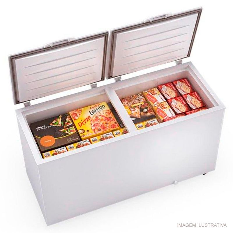 Freezer_Horizontal_GHBS530_BR_Gelopar_532_Litros_220v_1075225