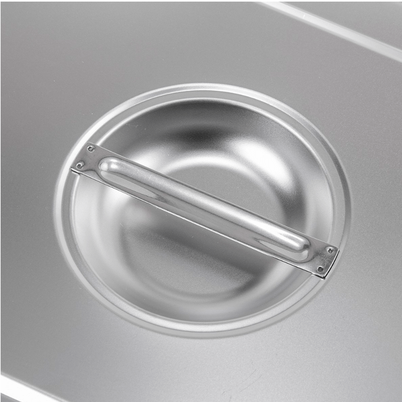 Tampa_para_Cuba_Gastronmica_11_Weck_em_Ao_Inox_com_Recorte_1076344