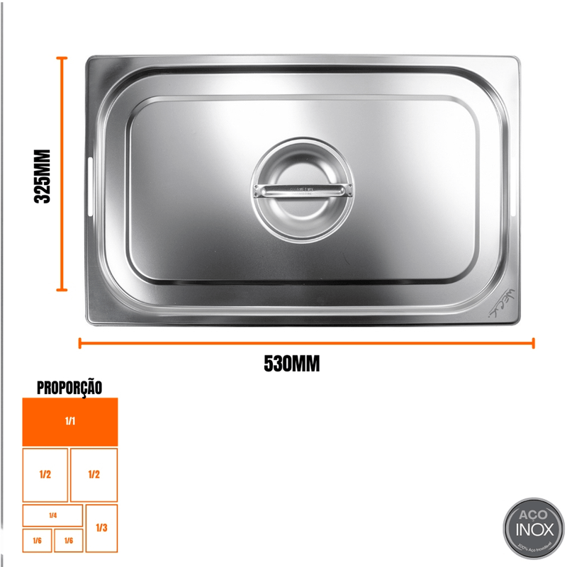 Tampa_para_Cuba_Gastronmica_11_Weck_em_Ao_Inox_com_Recorte_1076345