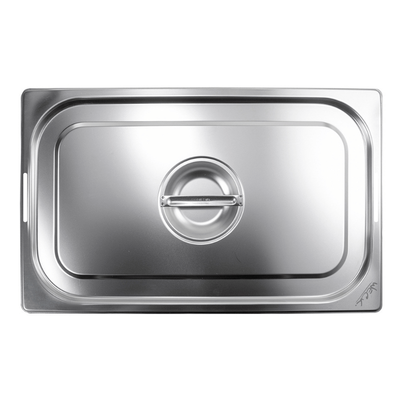 Tampa_para_Cuba_Gastronmica_11_Weck_em_Ao_Inox_com_Recorte_1076343