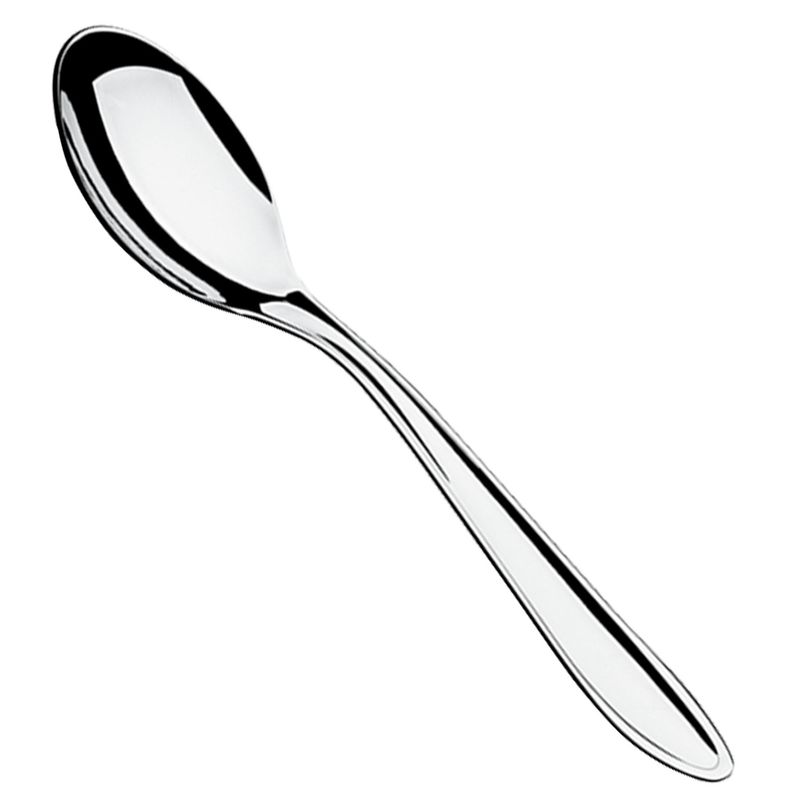 Colher_de_Ch_Lyon_Brinox_12_Peas_em_Ao_Inox_173040