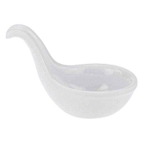 Colher Finger Food Weck em Melamina 30 ml
