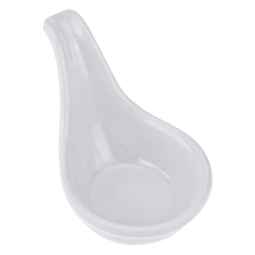 Colher Finger Food Weck em Melamina 30 ml