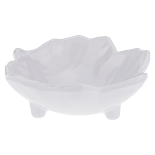 Folha Finger Food Weck em Melamina 62 ml