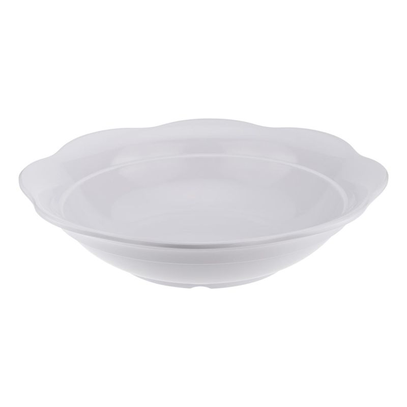 Saladeira_Florata_Weck_em_Melamina_35x85_cm_1077491
