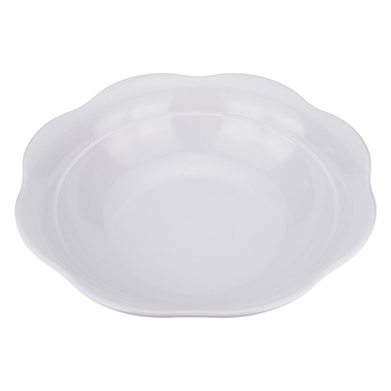 Saladeira_Florata_Weck_em_Melamina_35x85_cm_1077492