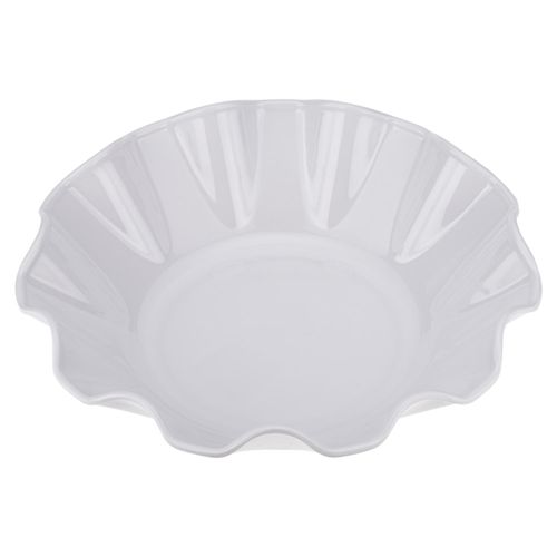 Saladeira Flower Weck em Melamina 28 cm