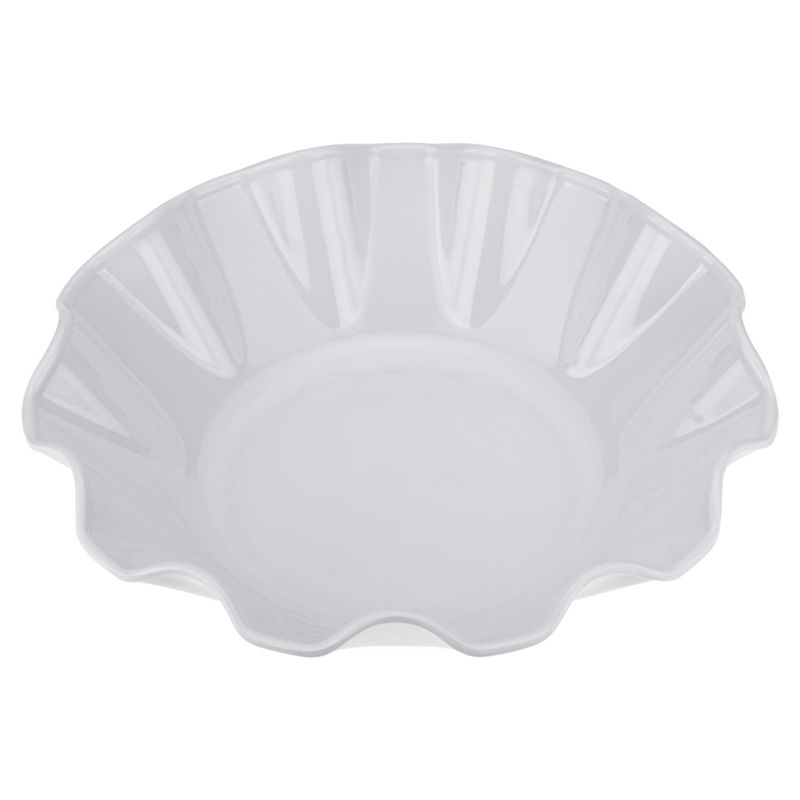 Saladeira_Flower_Weck_em_Melamina_28_cm_1077522