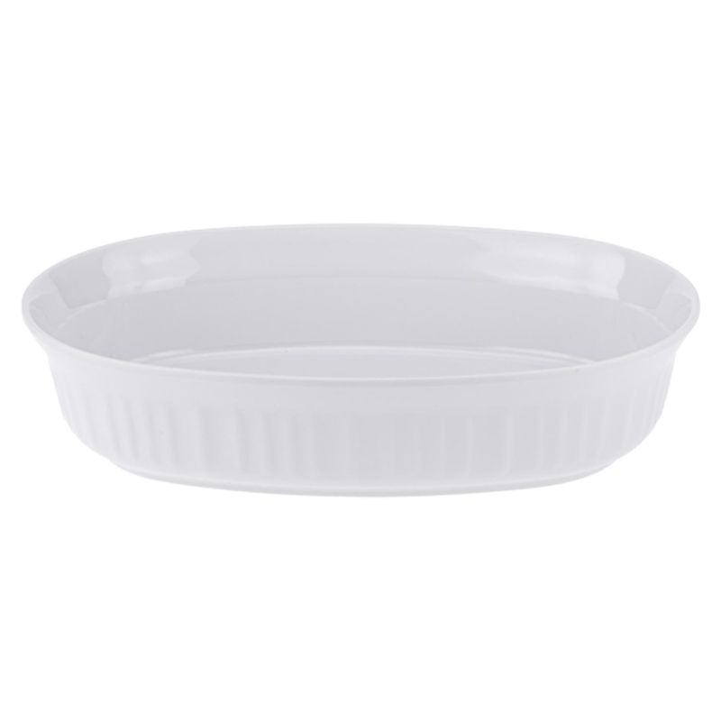 Saladeira_Oval_Weck_em_Melamina_22x14x48_cm_1077561