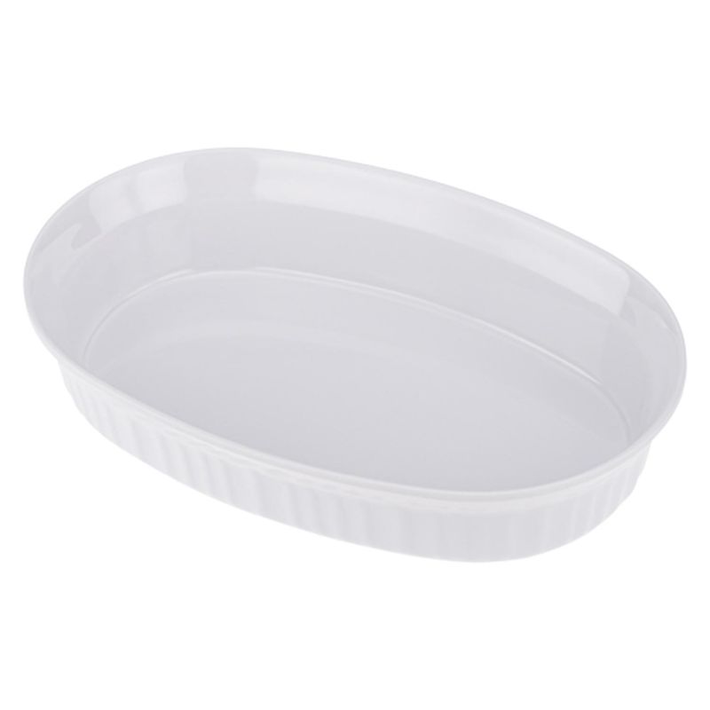 Saladeira_Oval_Weck_em_Melamina_22x14x48_cm_1077562