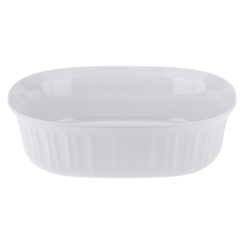 Saladeira_Oval_Weck_em_Melamina_24x19x7_cm_1077551