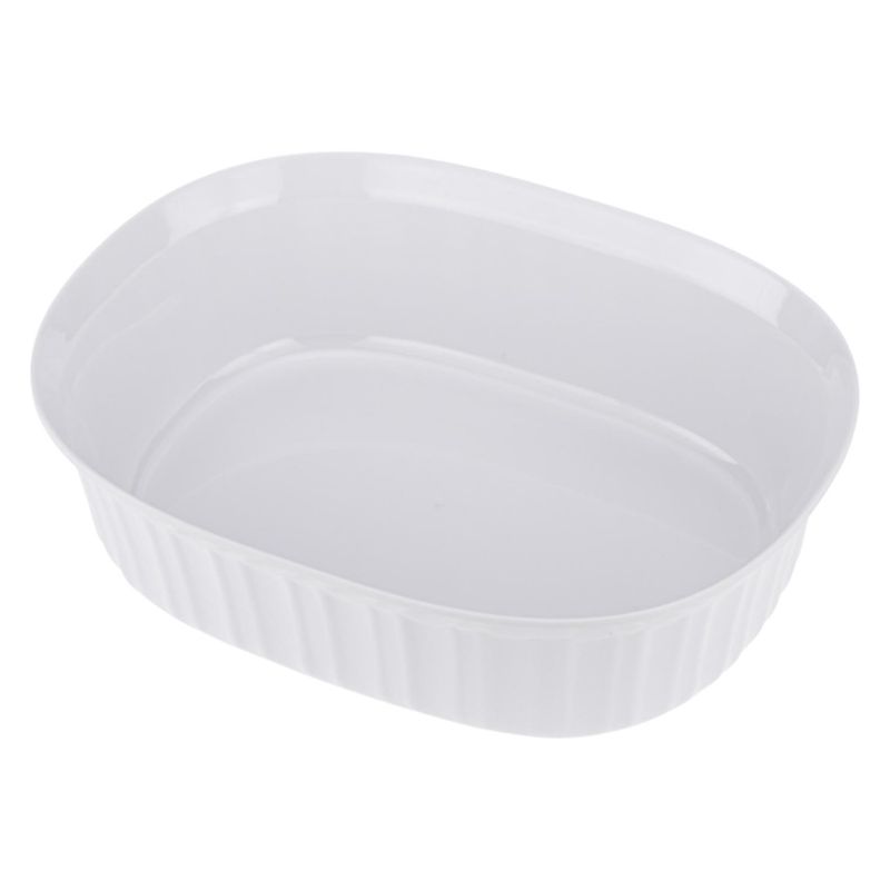 Saladeira_Oval_Weck_em_Melamina_24x19x7_cm_1077552