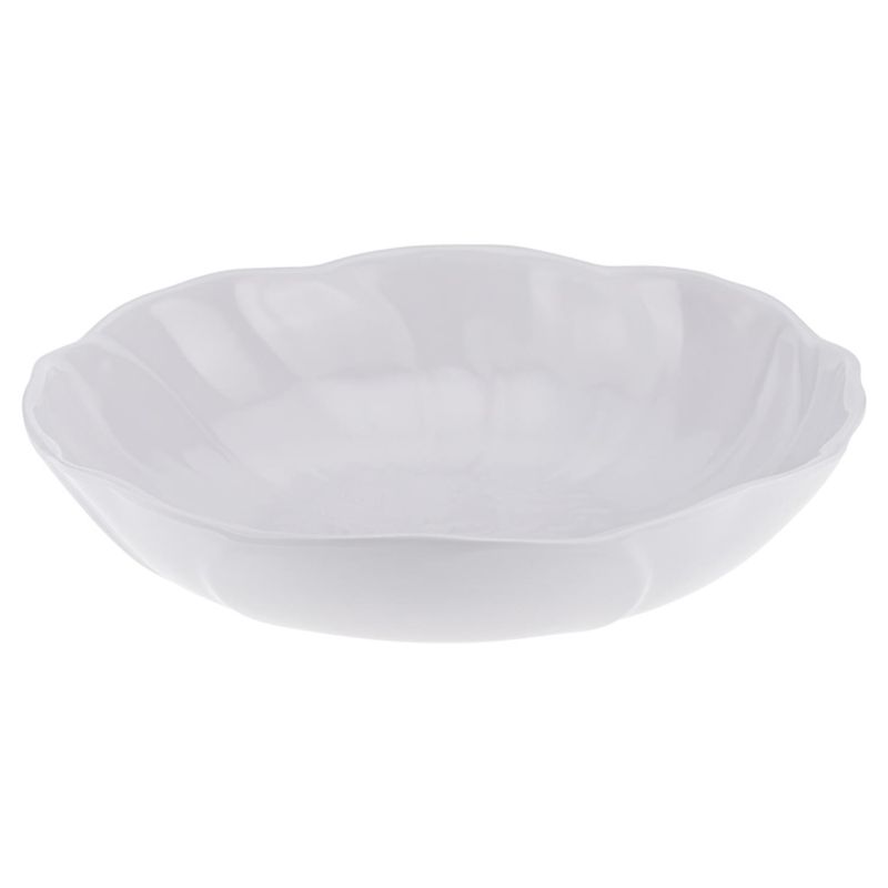 Saladeira_Redonda_Ondulada_Weck_em_Melamina_25x62cm_1077511