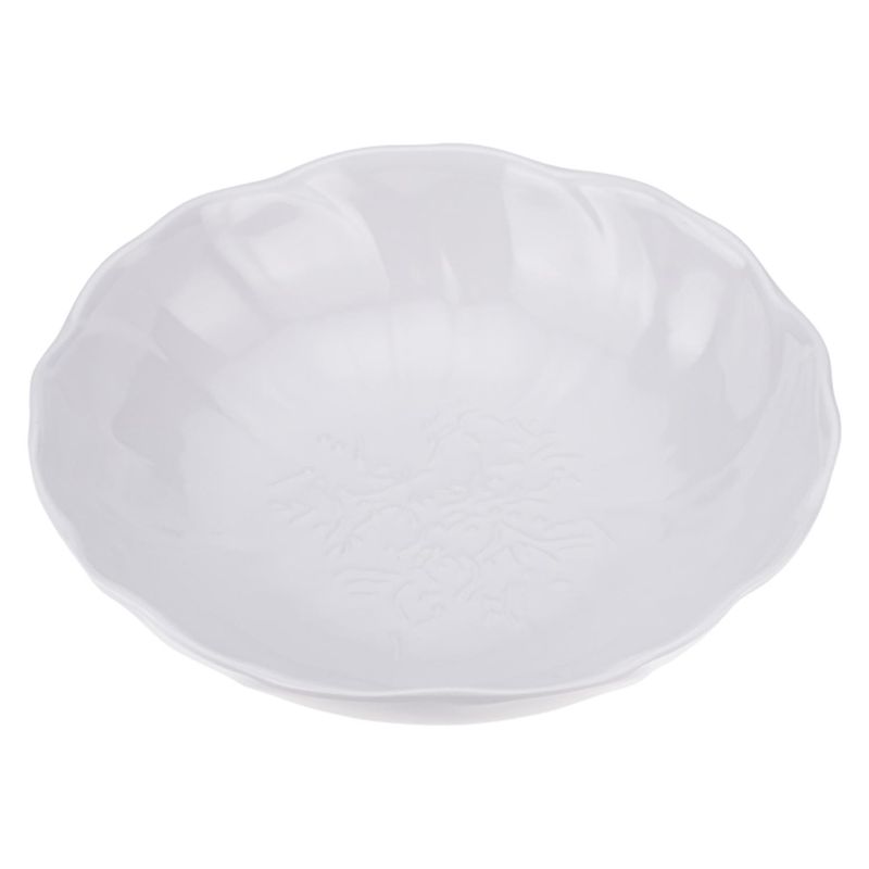 Saladeira_Redonda_Ondulada_Weck_em_Melamina_25x62cm_1077512
